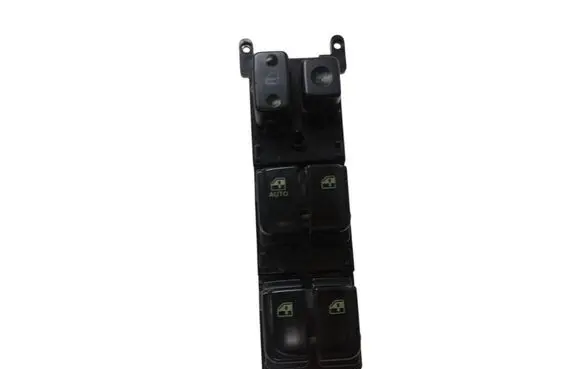 Hyundai Sonata Electric window control switch 935703K310CH