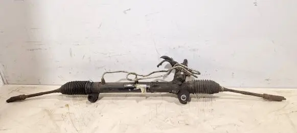 Nissan X-Trail T30 Steering rack 490018H90B
