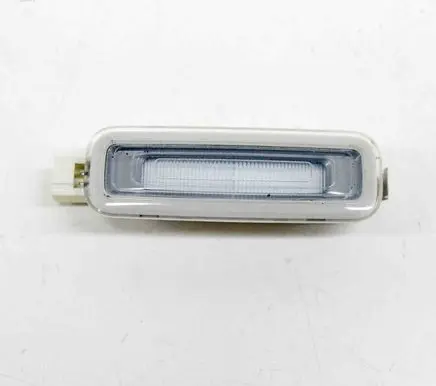 Audi A4 S4 B9 8W Front seat light 4M0947105