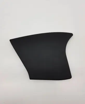 Porsche Boxster 986 Other center console (tunnel) element 986552090