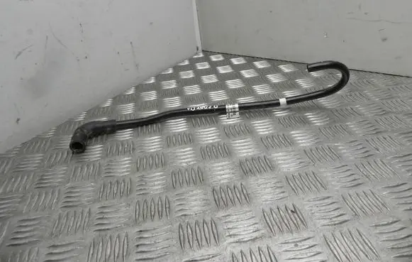 Ford Puma Clutch pipe/line L1T19S327AB