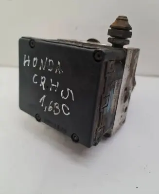 Honda HR-V ABS Pump 975994Q980 X2T34576T