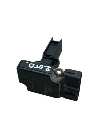 Toyota Corolla Verso E121 Mass air flow meter 2220427010