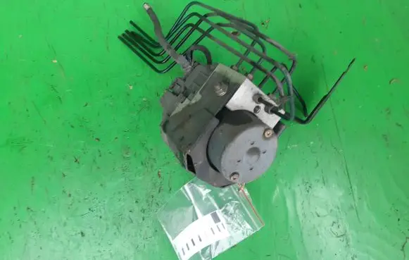 Renault Megane I ABS Pump