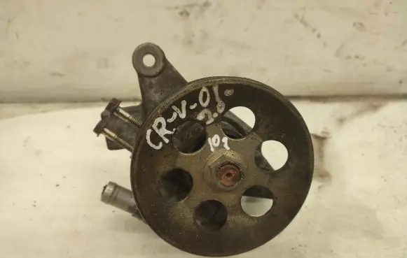Honda CR-V Power steering pump P3F082007Z
