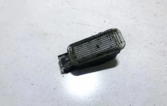 Ford Galaxy Rear door interior light 3b0947415b
