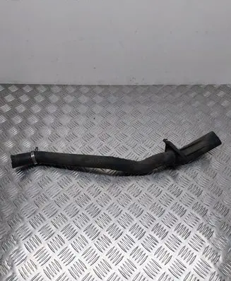Water drain line hose