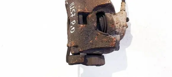 Ford Mondeo MK IV Front brake caliper 