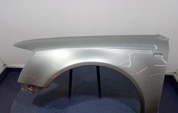 Audi A6 Allroad C5 Fender 