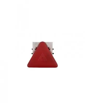 Volkswagen Jetta V Hazard light switch 1k0953509a
