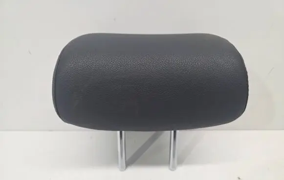Hyundai Tucson TL Rear seat headrest 89705D7050TLJ