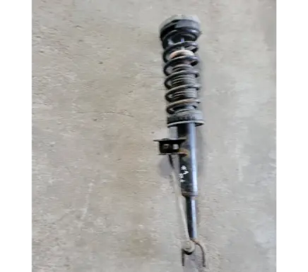 BMW 5 F10 F11 Front shock absorber/damper 314874 814904008087 36G87A