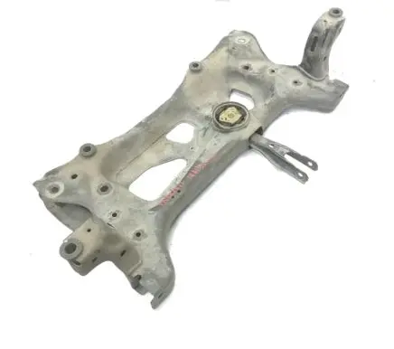 Audi Q3 F3 Front subframe 3Q0199315E