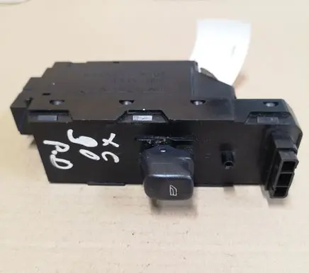 Volvo XC90 Electric window control switch 30746075