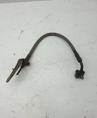 Tesla Model S Brake booster pipe/hose 
