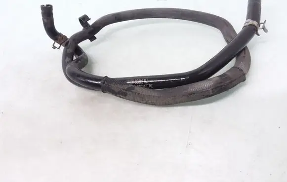 Volvo V50 Engine coolant pipe/hose 3M5H8C012MJ