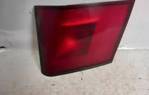 Mitsubishi Carisma Tailgate rear/tail lights MB952168 29200203