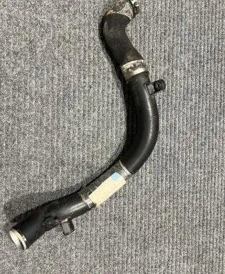 Mini Cooper Countryman R60 Air intake duct part 9804247