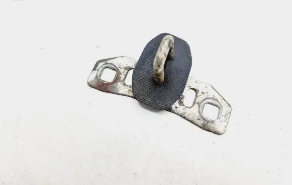 Mercedes-Benz B W246 W242 Loading door lock loop/hook striker 2467400032