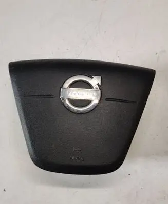 Volvo XC60 Steering wheel airbag P30721929