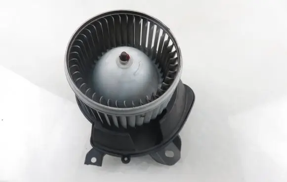 Fiat Linea Heater fan/blower 507830100 507730100