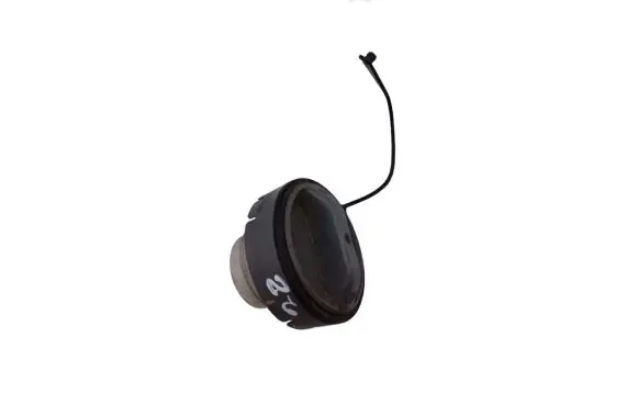 Toyota Corolla Verso E121 Fuel tank filler cap 