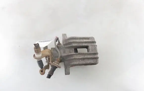 Skoda Octavia Mk2 (1Z) Rear brake caliper