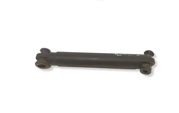 BMW X5 F15 Tailgate check strap stopper 7371765