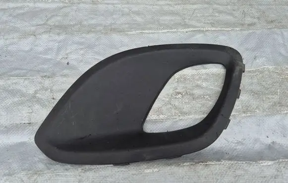 KIA Picanto Front fog light trim/grill 865271Y000