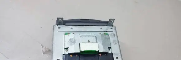 Volvo XC70 Screen/display/small screen 86220421 V8290168A 14996
