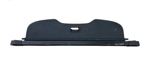 Ford Mondeo Mk III Parcel shelf load cover 