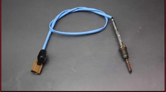 Renault Captur Sensor 226403788R