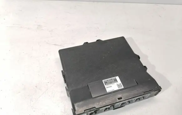 Lexus RX 450H Other control units/modules 8998148570
