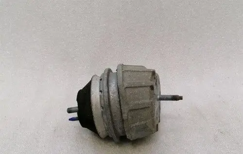 Aston Martin Vanquish Zagato Gearbox mount FD436068AA
