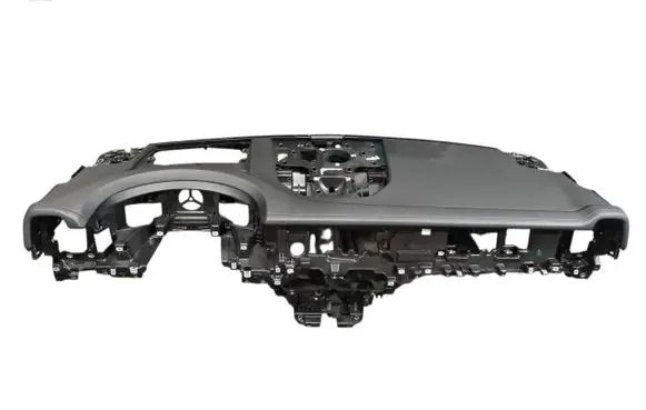 Porsche Cayenne (9Y0 9Y3) Dashboard 9Y1857067B 9Y1857067 9Y0880204