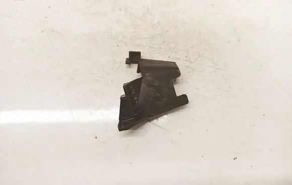 Toyota RAV 4 (XA30) Other interior part 21312