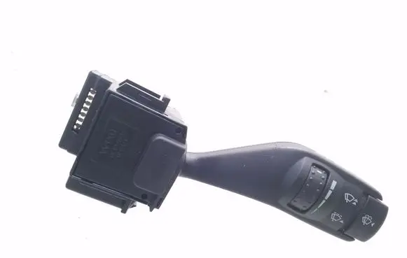 Ford Focus Wiper control stalk 4M5T17A553BD