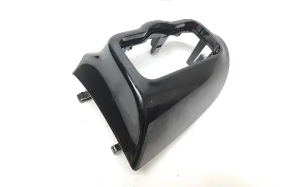 Mercedes-Benz A W177 Panel trim A1776800700 100022338 A1776809700