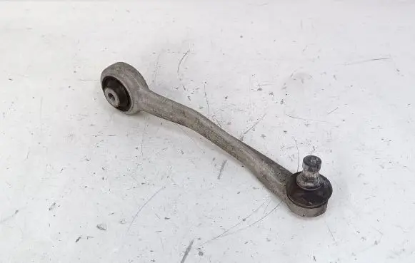 Porsche Macan (95B) Front lower control arm/wishbone 8K0510P 8R0407515