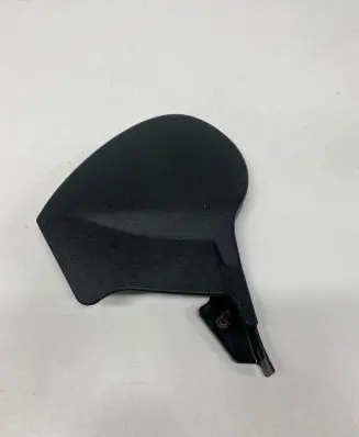 Ford F150 Seat trim FZF4C FL331562181AAW