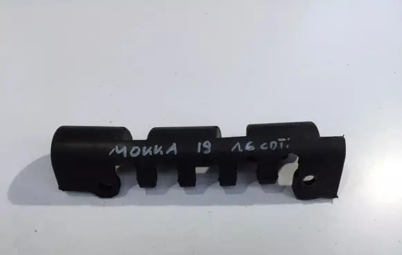 Opel Mokka X Seat and door cards trim set 55590801OSONA
