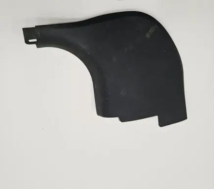 Mini One - Cooper F56 F55 Front sill trim cover 7298802