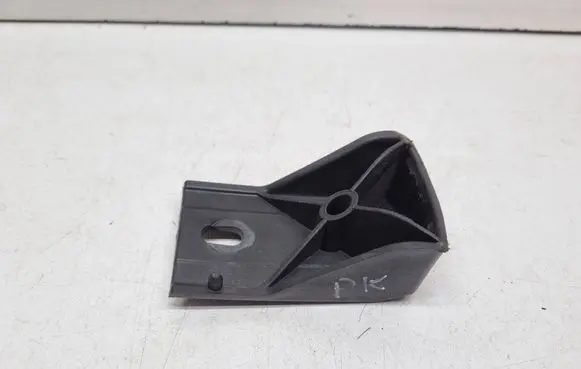BMW X3 F25 Other engine bay part 7276426 51747276426