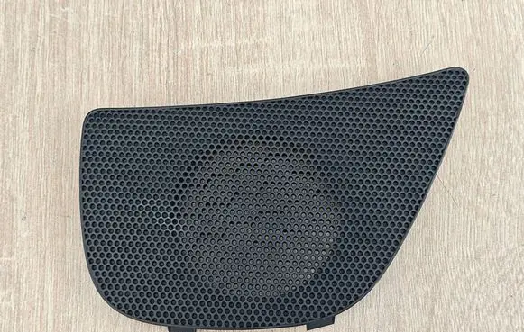 Audi A6 C7 Side speaker trim/cover 4G0857227B