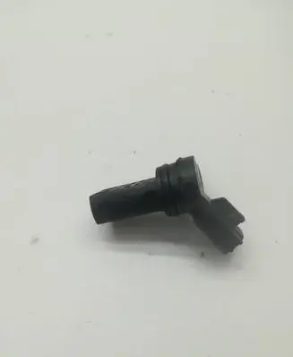 Nissan Titan Camshaft position sensor A29630