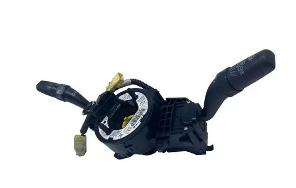 Honda Accord Wiper turn signal indicator stalk/switch M22670