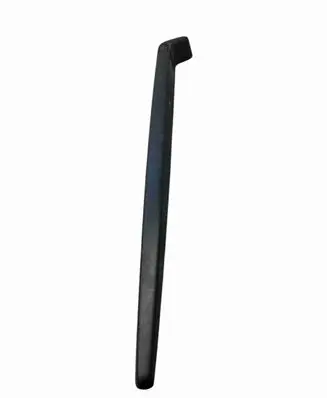 Volvo XC90 Rear wiper blade 30699846