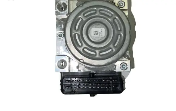 Volkswagen Golf VII ABS Pump 5Q0614517BJ