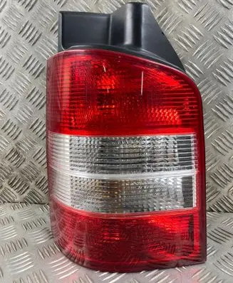Volkswagen Transporter - Caravelle T5 Rear/tail lights 7H5945095M