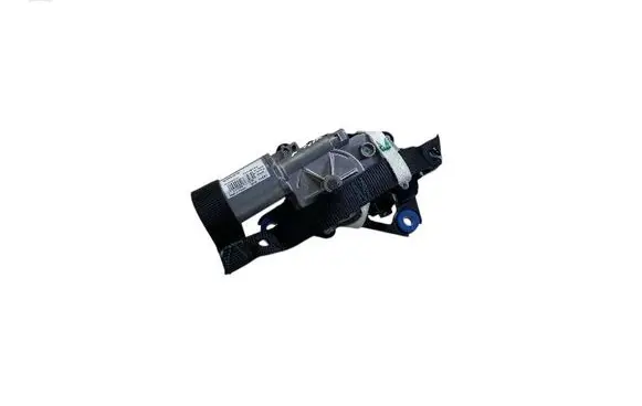 Volvo XC60 Rear window wiper motor 31416789